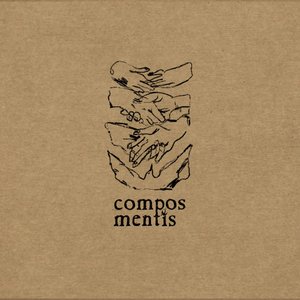 compos mentis