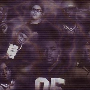 Avatar for Clik-47