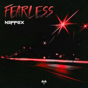 NEFFEX - Fearless - Zortam Music