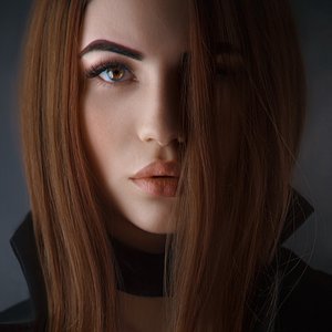 Аватар для Познаватель