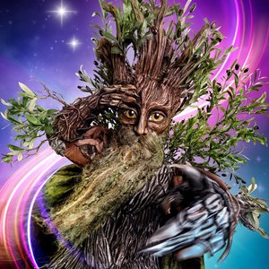 Avatar for The Masked Singer: Boom