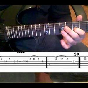 Guitarra 的头像