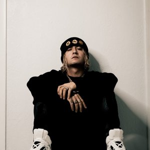 DatYunginG5 的头像