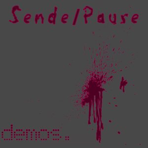 Demos