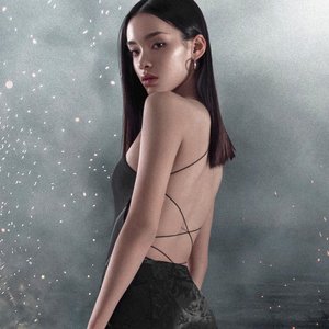 刘柏辛 / Lexie Liu için avatar