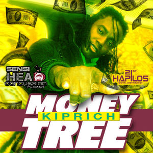 Kiprich - Money Tree - Zortam Music