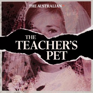Avatar for The Teacher's Pet