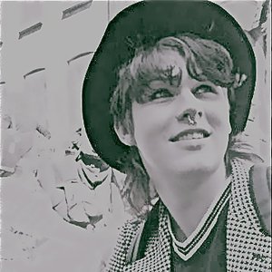 Avatar for Andreas Marco