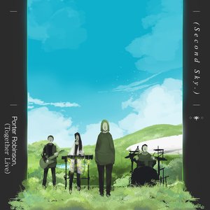 Together Live (Nurture Live)