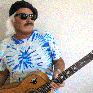 Toulouse Engelhardt photo provided by Last.fm