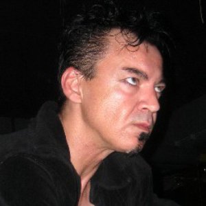 Micky Mike 的头像