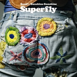 Sunshine Sunshine - Single