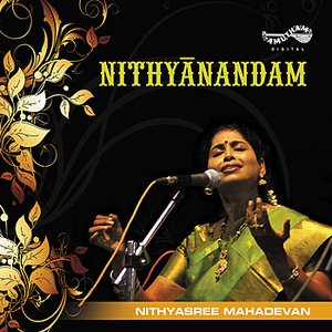 Nityhanandam