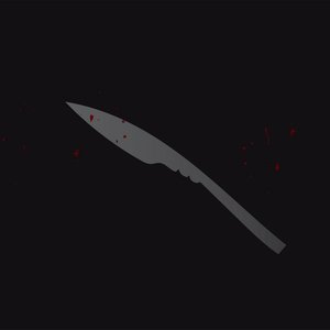 Ready When You Are - Single