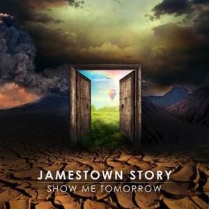 Image for 'Show Me Tomorrow'