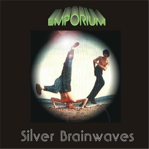 Silver Brainwaves