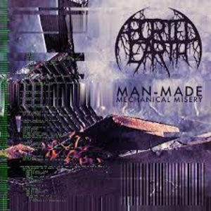 Man-Made Mechanical Misery