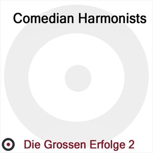 Die Grossen Erfolge 2