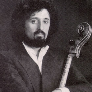 Mischa Maisky photo provided by Last.fm