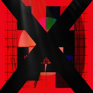 Planet X