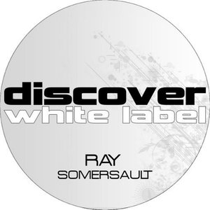 Somersault