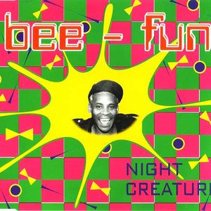 Night Creature