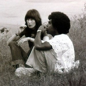 Rita Lee, Gilberto Gil 的头像