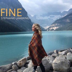 Fine - Single