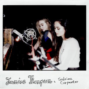 Sign of the Times - Single