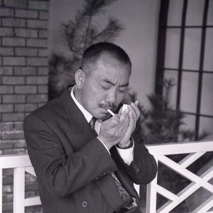 이장희 的头像