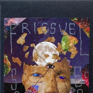 Space Beyond Space