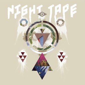 NIGHT TAPE