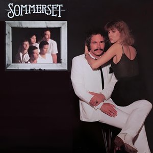 Sommerset