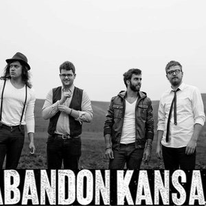 Abandon Kansas のアバター