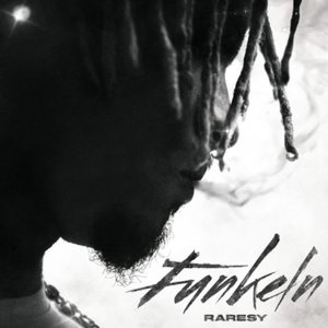 Funkeln