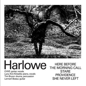 Imagem de 'Harlowe'