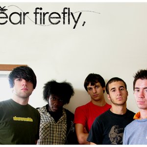 Avatar de Dear Firefly,