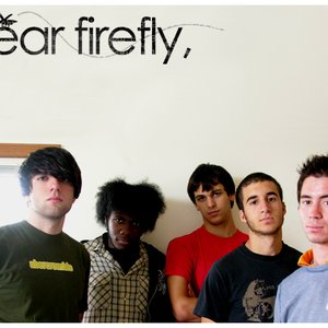 Avatar for Dear Firefly,