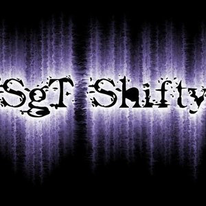 Avatar for Sgt Shifty