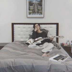 宅這 - Single