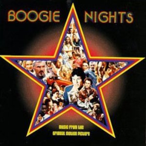 You Sexy Thing (From Boogie Nights) - song and lyrics by