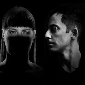 Avatar for Miss Kittin & Dubfire