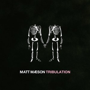 Tribulation - Single