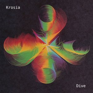 Dive - Single