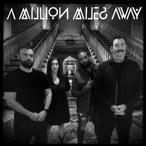 Avatar for A Million Miles Away