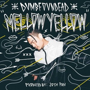 Mellow Yellow - Single