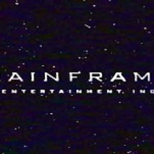 Mainframe Entertainment 的头像