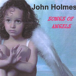 SONGS OF ANGELS