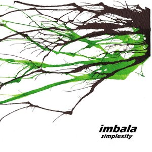 Simplexity