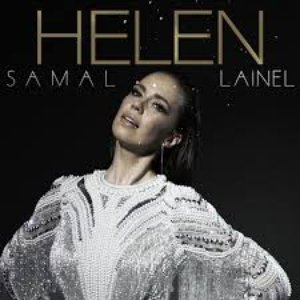 SAMAL LAINEL